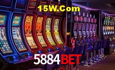 A Revolução dos Aplicativos de Jogos no 5884Bet