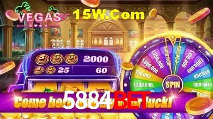 Descubra a Magia dos Jogos de Arcade no 5884Bet