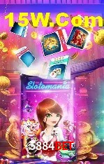 Desvendando o Mundo dos Jogos Virtuais na 5884Bet